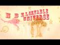 videos de unbelievable universe The big bumper science quiz