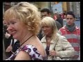\"Sie hat die Haare sch�n\"...auch in Dortmund xD