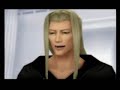 vexen-wants-xemnas-gurl-o0.html