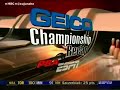 2005 PBA 0116 El Paso Classic Final-1.rm