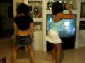 crazy dancin bitches crazy dancin bitches