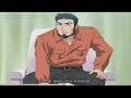 onegai teacher sub español 2a onegai teacher sub español 2a