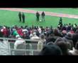 KARŞIYAKA-İSTANBULSPOR