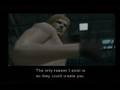 Metal Gear Solid: The Twin Snakes 026 - Liquid Snake