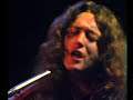 Bankers Blues - Rory Gallagher Bankers Blues - Rory Gallagher