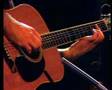 Bankers Blues - Rory Gallagher