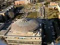 politehnica din aer