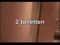 Bezichtiging Lokatie 2