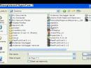 Ardamax Keylogger setup! Ardamax Keylogger setup!