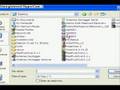 Ardamax Keylogger setup!