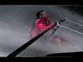 Barefoot Skiing- Gary Arneson Barefoot Skiing- Gary Arneson