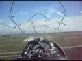 Hawk Landing