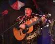 Los Hermanos Campos cantan cueca- Fiesta Chilena