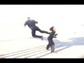 3 enemy kung fu 3 enemy kung fu