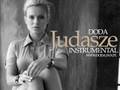 Doda-Judasze-Instrum