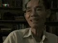 NDT - Pham Xuan An - Mot nguoi yeu nuoc