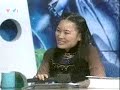 NDT - Pham Xuan An - Mot nguoi yeu nuoc