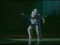 videos de world superstars dance festival japan - latin - 2004