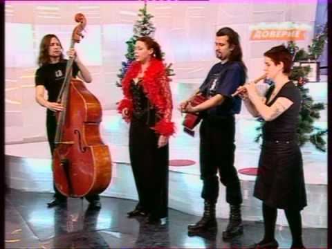 Посмотреть видео клип