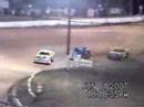 6/1 Street Stock