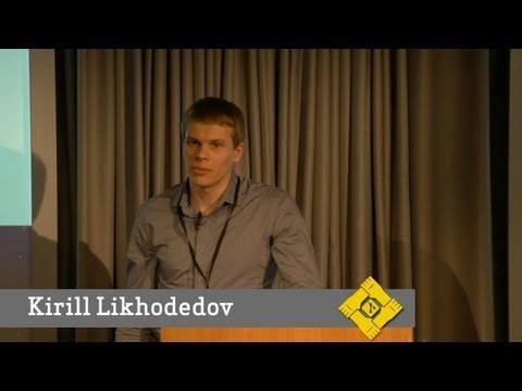 how to enable git in intellij