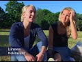 Friskis och Svettis - Sollentuna Friskis och Svettis - Sollentuna