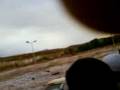 videos de inondation Ghardaia