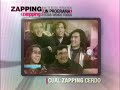 CualZappingCerdo XVII