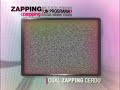 CualZappingCerdo XVII