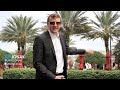 RT @MastermindEvent: Can you guess where @ArtJonak filmed this video? http://t.co/K2RXmonjVp It's a sneak peek of the venue for the 2013 MLM Mastermind Event!