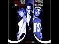 P.Diddy Ft. Keyshia Cole & G.ReXx - Last Night (House Remix) P.Diddy Ft. Keyshia Cole & G.ReXx - Last Night (House Remix)