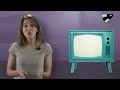 Sgae reclama 1.200 millones. El futuro de la televisión.