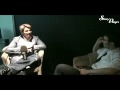 Басков на StarPages