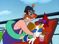 El Pajaro Loco Episodio 25 - Padres e Hijos Diferentes El Pajaro Loco Episodio 25 - Padres e Hijos Diferentes