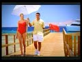 Red Sea Riviera