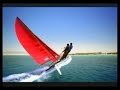 Red Sea Riviera