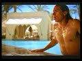 Red Sea Riviera