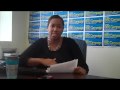 Ask Stef Vol 1.wmv