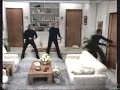 Assalto na casa dos trapalhões (completo) raro Assalto na casa dos trapalhões (completo) raro
