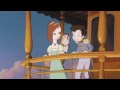 little nemo part 16