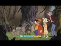 little nemo part 16