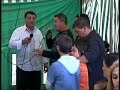 juam portugues no casamento