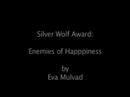 IDFA 2006 - Winners