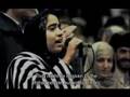 IDFA 2006 - Winners