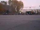 BIG SESSION LE HAVRE STUNT