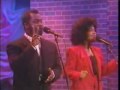 Bebe and Cece Winans-Two Different Lifestyles and Supposed to Be