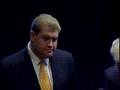'Bucks for Brains' and WVU's MBA/Bresch controversy