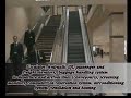 Heydar Aliyev International Airport