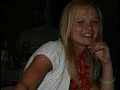 Sommerlejr 2007