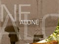 שירים שאני אוהבת ALONE-OFFER NISSIM FT MAYA
